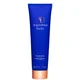 Augustinus Bader The Conditioner 150ml