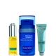 ALGENIST The Heroes Introductory Kit