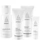Alpha-H Discovery Collection