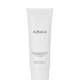 Alpha-H Balancing & Pore Refining Mask