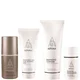 Alpha-H 4 Piece Skin Balancing Collection