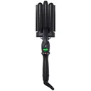 amika High Tide Deep Waver