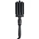 amika High Tide Deep Waver
