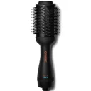 Amika Hair Round Blow Dryer Brush
