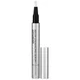 Anastasia Beverly Hills Brow Enhancing Serum Advanced