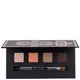 Anastasia Beverly Hills DISC Bold & Beautiful Kit