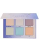 Anastasia Beverly Hills Aurora Glow Kit