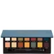 Anastasia Beverly Hills Subculture Eye Shadow Palette