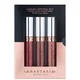 Anastasia Beverly Hills Liquid Lipstick Set