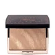 Anastasia Beverly Hills Amrezy Highlighter