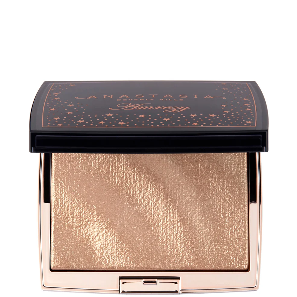 Anastasia Beverly Hills Amrezy Highlighter Image 1