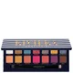 Anastasia Beverly Hills Riviera Eye Shadow Palette