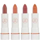 Anastasia Beverly Hills Mini Matte Lipstick Set
