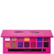 Anastasia Beverly Hills Alyssa Edwards Eye Shadow Palette