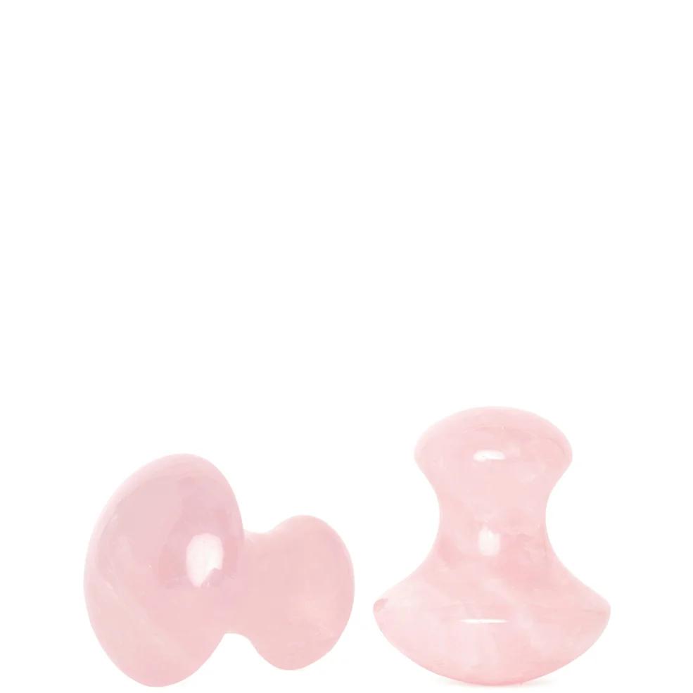 Angela Caglia Rosebud Eye Treatment Set Image 1