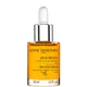 Anne Semonin Precious Serum