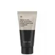 Allies of Skin Fresh Slate Clay & Manuka Honey Purifying Cleanser + Masque