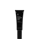 Allies of Skin 1A All-Day Pollution Repair Mask