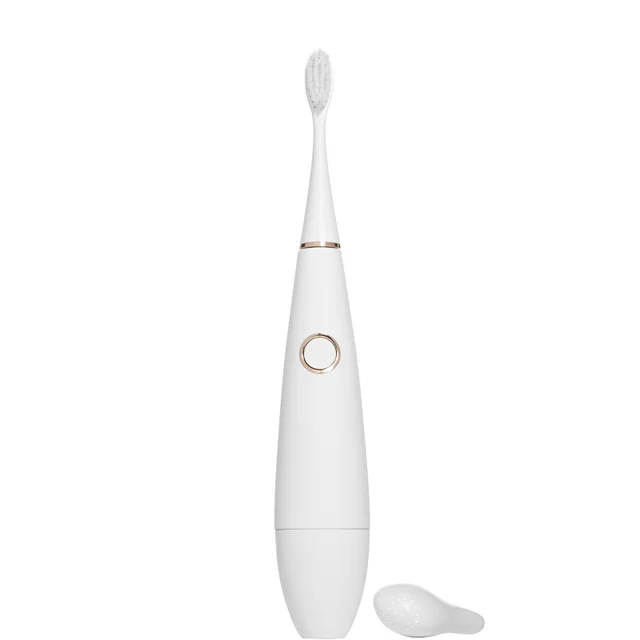 Apa Beauty Apa Clean White Sonic Tooth Brush