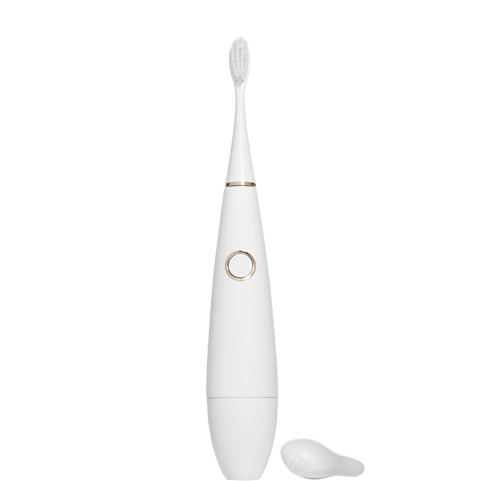 Apa Beauty Apa Clean White Sonic Tooth Brush Image 1