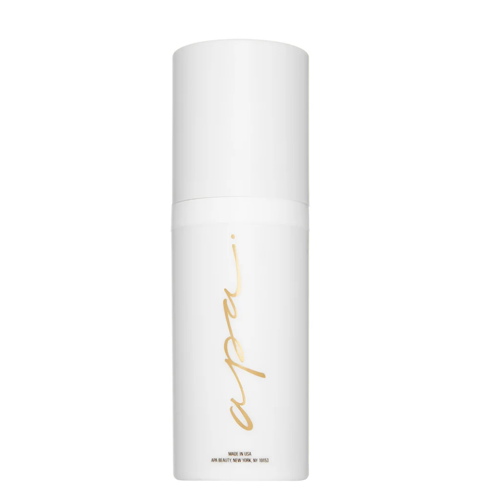 Apa Beauty Apa Pink Image 1