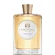 Atkinsons Amber Empire Eau de Toilette