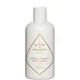 Bjork & Berries White Forest Body Wash