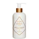 Bjork & Berries White Forest Hand Wash