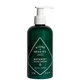 Bjork & Berries Botanist Hand Cream