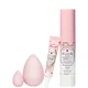 Beautyblender Beautyblender x Too Faced Beauty Sleep Set