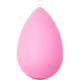 Beautyblender Tropical Bubblegum