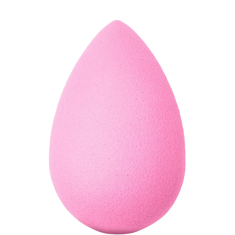 Beautyblender Tropical Bubblegum Image 1