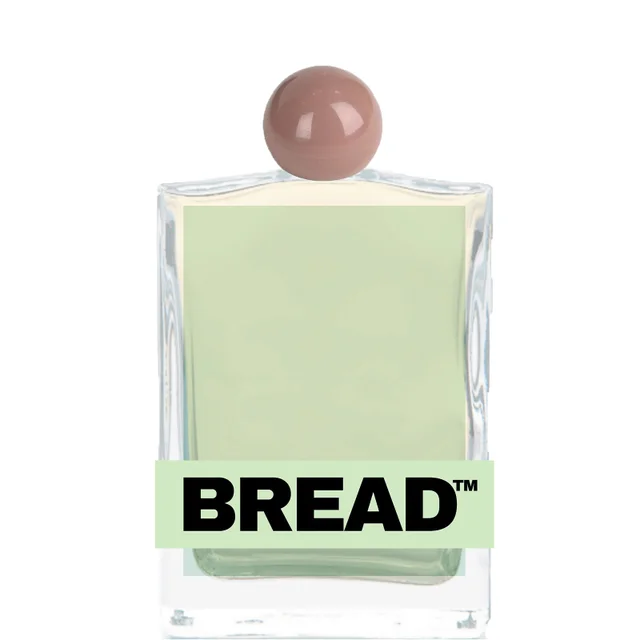 BREAD BEAUTY SUPPLY Hair-Oil: Everyday Gloss 100ml