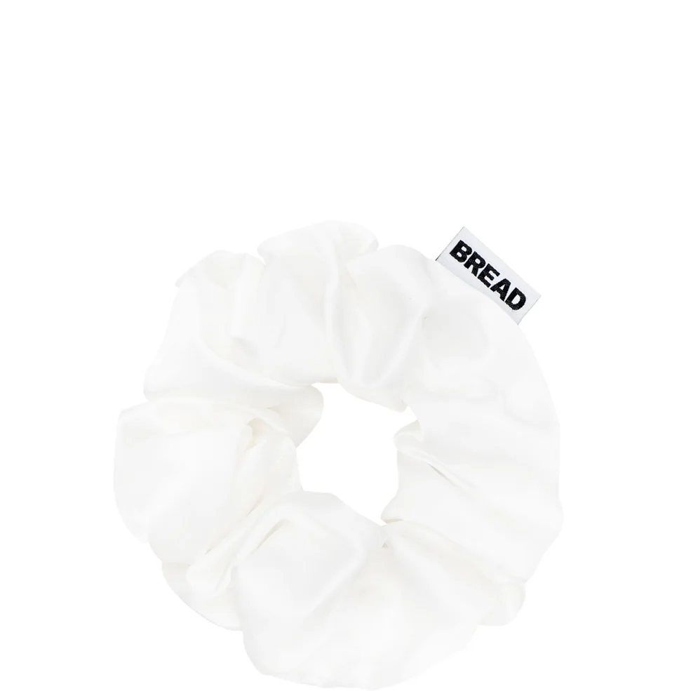 BREAD BEAUTY SUPPLY bread-puff Image 1