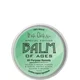 Black Chicken Remedies Balm of Ages