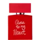 Bella Freud Close to my Heart Eau de Parfum