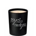 Bella Freud Psychoanalysis Candle (Neroli & Lilac Flowers)