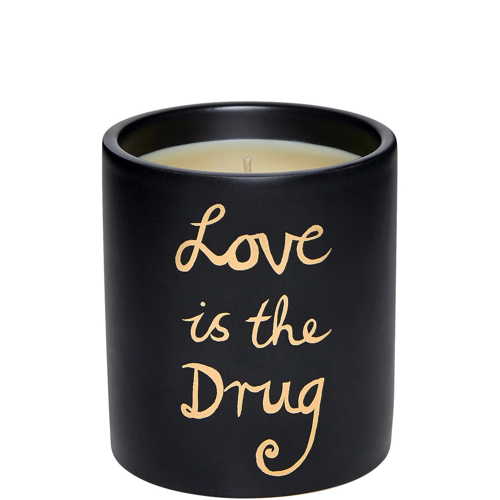 Bella Freud Love Is The Drug Candle Image 1