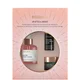 Biossance Uplifted and Bright Kit