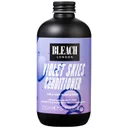 BLEACH LONDON Violet Skies Conditioner