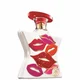 Bond No. 9 Nolita