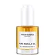 African Botanics Pure Marula Oil