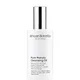 African Botanics Pure Marula Cleansing Oil