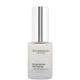 African Botanics Résurrection Eye Crème