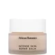 African Botanics Intense Skin Repair Balm