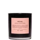 Boy Smells PETAL Candle
