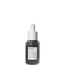 Briogeo Scalp Revival Charcoal + Tea Tree Scalp Treatment Serum 30ml
