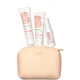 Briogeo Blossom & Bloom Hair Thickening + Volumizing Travel Kit