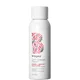 Briogeo Don't Despair, Repair! Strength + Moisture Leave-In Spray Hair Mask