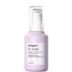 Briogeo B. Well Castor Oil